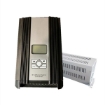 Picture of 1kW Wind Turbine Controller, 48V