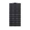 Picture of 100 Watt Flexible PV Panel, 18V