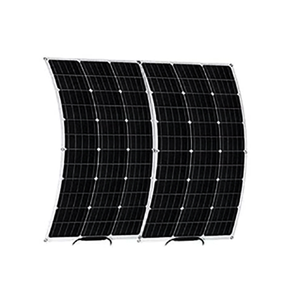 140-watt-flexible-pv-panel-18v-power-home