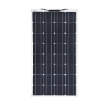 Picture of 240 Watt Flexible PV Panel, 18V