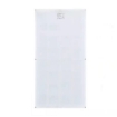 Picture of 240 Watt Flexible PV Panel, 18V