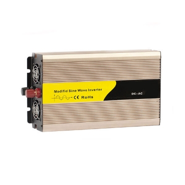 Batterie Tracteur Tondeuse Autoportée 12V 28 Ah + A GAUCHE