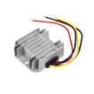Picture of DC-DC Boost-Buck Converter, 5V-36V to 12V