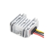 Picture of DC-DC Boost-Buck Converter, 5V-36V to 12V