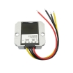 Picture of DC-DC Boost-Buck Converter, 5V-36V to 12V