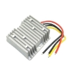 Picture of DC-DC Boost Step Up Converter, 12V to 24V