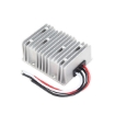 Picture of DC-DC Boost and Buck Converter, 8V-40V to 12V