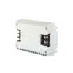 Picture of DC-DC Boost-Buck Converter, 8V-36V to 12V