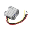 Picture of DC-DC Boost-Buck Converter, 8V-40V to 13.8V