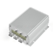 Picture of DC-DC Boost Step Up Converter, 12V to 24V