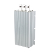 Picture of DC-DC Boost Converter, 12V to 28V
