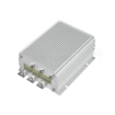 Picture of DC-DC Buck Converter, 12V/24V to 3.3V/5V