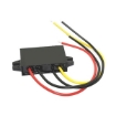 Picture of 24V DC to 12V DC Converter, 1.5A/5A/30A-100A