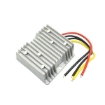 Picture of 24V DC to 12V DC Converter, 1.5A/5A/30A-100A