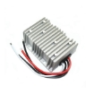 Picture of 24V DC to 12V DC Converter, 1.5A/5A/30A-100A