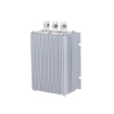 Picture of 24V DC to 12V DC Converter, 1.5A/5A/30A-100A