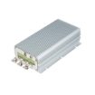 Picture of 24V DC to 12V DC Converter, 1.5A/5A/30A-100A