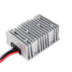 Picture of DC-DC Step Up Converter, 12V to 36V