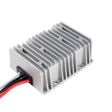Triple Boost ” DC Power Booster ywyBBCCzwAyAAvzAwFCEGGBFzCHDEB