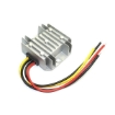 Picture of DC Voltage Buck Converter, 36V to 12V