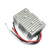 Picture of DC Voltage Buck Converter, 36V to 12V