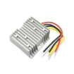 Picture of DC Voltage Buck Converter, 36V to 12V