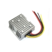 Picture of Buck Converter 48V to 12V, 5A/10A/20A-60A