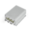 Picture of Buck Converter 48V to 12V, 5A/10A/20A-60A