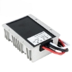 Picture of DC-DC Boost Step Up Converter, 24V to 48V