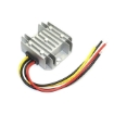 Picture of DC DC Step Down Converter, 48V to 24V