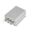 Picture of DC DC Step Down Converter, 48V to 24V