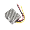 Picture of DC Converter Step Down, 60V to 12V
