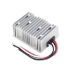 Picture of DC Converter Step Down, 60V to 12V