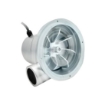 Picture of 36V Micro Hydroelectric Generator, 2A, 36W/50W