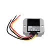 Picture of Step Down Buck Converter, 72VDC to 24VDC