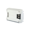 Picture of Isolated DC Converter, 48V to 12V