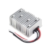 Picture of DC to DC Buck Converter, 48V to 13.8V/36V