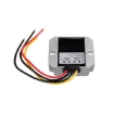 Picture of DC to DC Buck Converter, 48V to 13.8V/36V