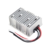 Picture of DC-DC Boost and Buck Converter, 9V-40V to 24V