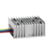 Picture of Isolated DC Converter, 48V to 24V