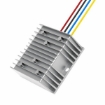 Picture of Isolated DC Converter, 48V to 24V