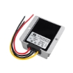 Picture of Step Down Buck Converter, 72VDC to 24VDC