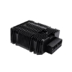 Picture of DC Voltage Step Down Converter, 24V to 13.8V/15V/19V