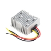 Picture of DC Voltage Step Down Converter, 24V to 13.8V/15V/19V