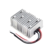 Picture of DC Voltage Step Down Converter, 24V to 13.8V/15V/19V