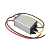 Picture of DC Voltage Step Down Converter, 24V to 13.8V/15V/19V