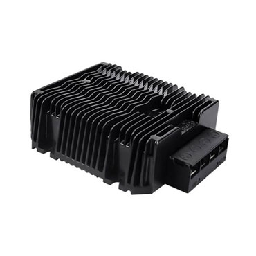 DC-DC Converter | Power Home