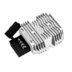 Picture of Isolated DC-DC Converter, 24V to 5V/12V