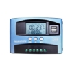 Picture of MPPT Charge Controller with Bluetooth/WiFi, 12V/24V-60V