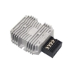 Picture of Isolated DC-DC Converter, 24V to 5V/12V
